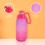 Botella-de-1800-Ml-con-Asa-Serie-Gradient-Morado-y-Rosa-6-21446