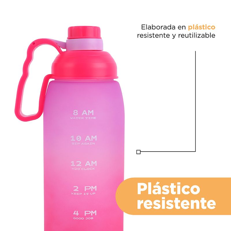 Botella-de-1800-Ml-con-Asa-Serie-Gradient-Morado-y-Rosa-7-21446