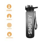 Botella-de-1000-Ml-con-Tapa-Removible-Serie-Gradient-Blanco-Y-Negro-3-21448