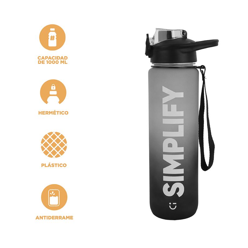 Botella-de-1000-Ml-con-Tapa-Removible-Serie-Gradient-Blanco-Y-Negro-3-21448
