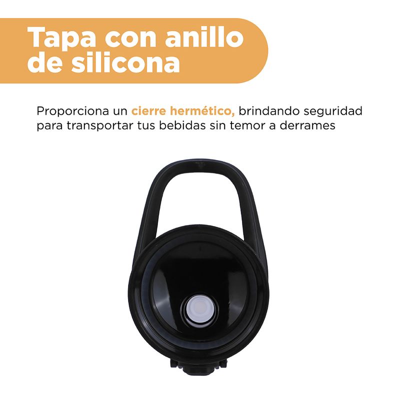 Botella-de-1000-Ml-con-Tapa-Removible-Serie-Gradient-Blanco-Y-Negro-4-21448