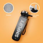 Botella-de-1000-Ml-con-Tapa-Removible-Serie-Gradient-Blanco-Y-Negro-5-21448