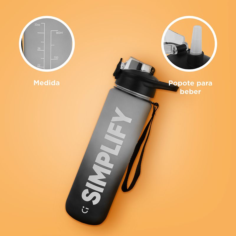 Botella-de-1000-Ml-con-Tapa-Removible-Serie-Gradient-Blanco-Y-Negro-5-21448