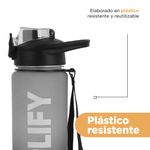 Botella-de-1000-Ml-con-Tapa-Removible-Serie-Gradient-Blanco-Y-Negro-6-21448