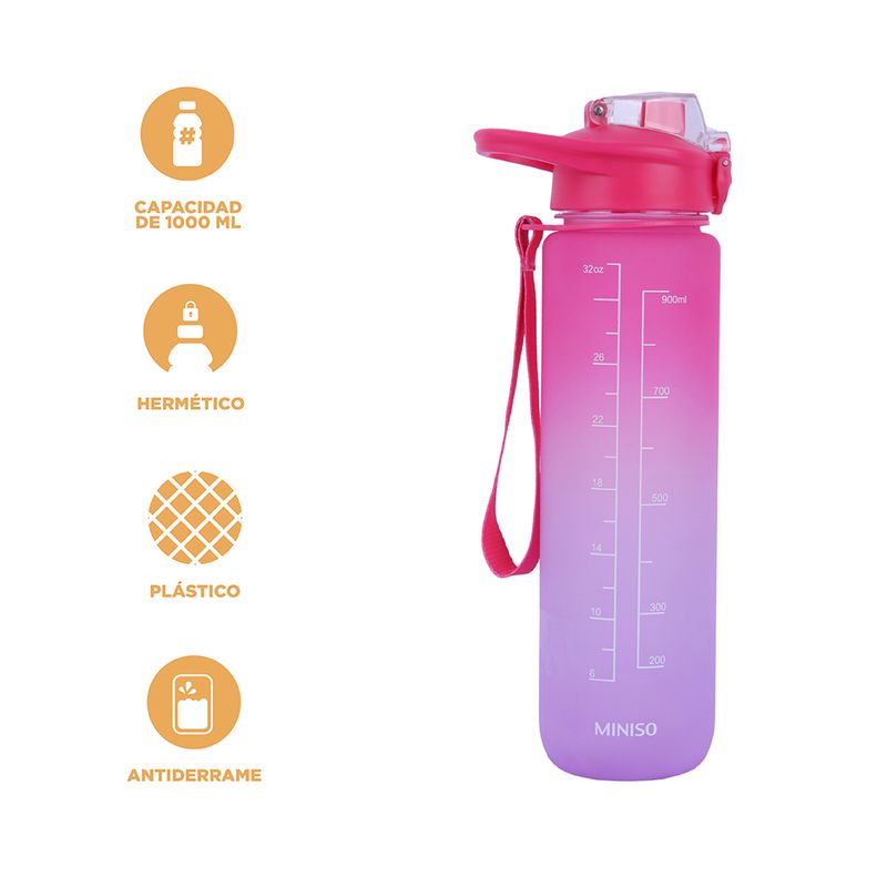 Botella-de-1000-Ml-con-Tapa-Removible-Serie-Gradient-Rosa-y-Morado-3-21449