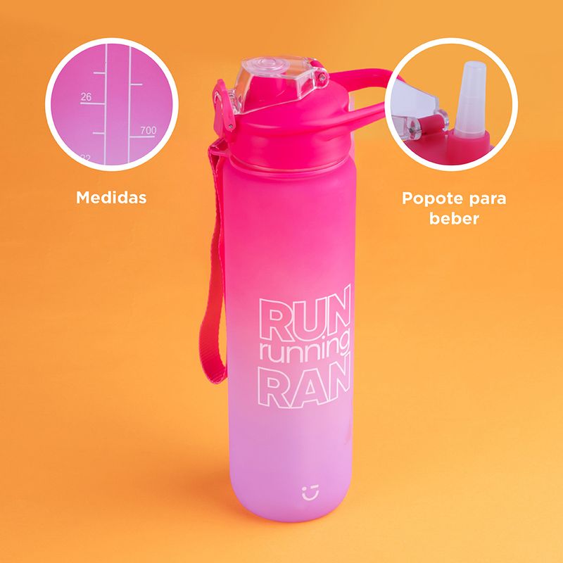 Botella-de-1000-Ml-con-Tapa-Removible-Serie-Gradient-Rosa-y-Morado-5-21449