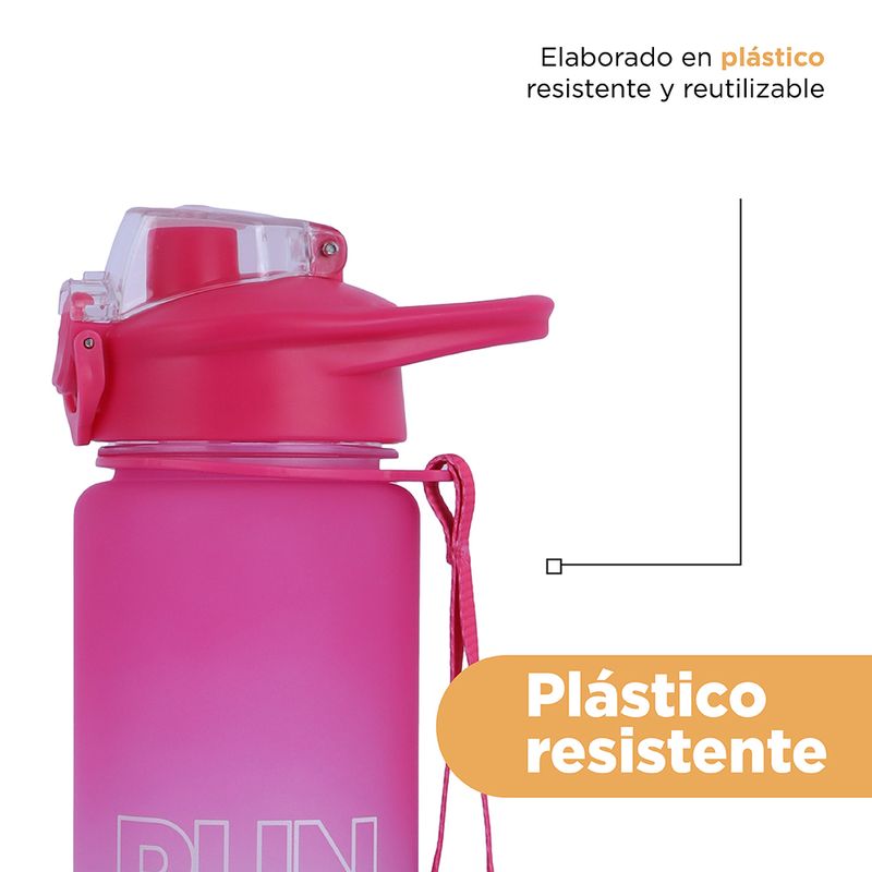 Botella-de-1000-Ml-con-Tapa-Removible-Serie-Gradient-Rosa-y-Morado-6-21449