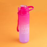 Botella-de-1000-Ml-con-Tapa-Removible-Serie-Gradient-Rosa-y-Morado-7-21449
