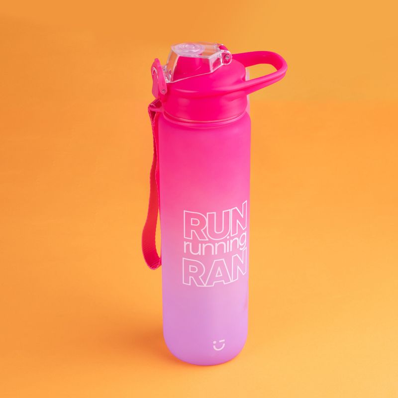 Botella-de-1000-Ml-con-Tapa-Removible-Serie-Gradient-Rosa-y-Morado-7-21449