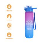 Botella-de-1000-Ml-con-Tapa-Removible-Serie-Gradient-Rosa-y-Azul-3-21451