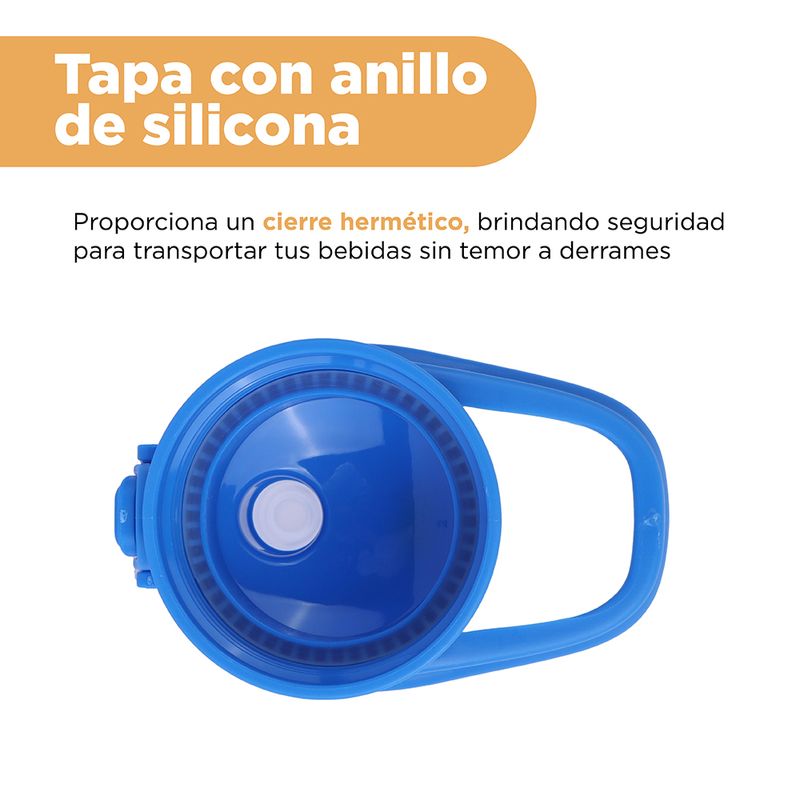 Botella-de-1000-Ml-con-Tapa-Removible-Serie-Gradient-Rosa-y-Azul-4-21451