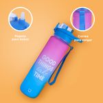 Botella-de-1000-Ml-con-Tapa-Removible-Serie-Gradient-Rosa-y-Azul-5-21451