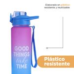 Botella-de-1000-Ml-con-Tapa-Removible-Serie-Gradient-Rosa-y-Azul-6-21451
