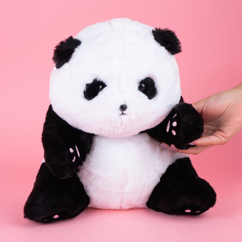 Peluche-Bamboo-Panda-12In-Serie-China-Panda-2-21455