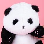 Peluche-Bamboo-Panda-12In-Serie-China-Panda-3-21455