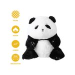 Peluche-Bamboo-Panda-12In-Serie-China-Panda-4-21455