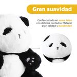 Peluche-Bamboo-Panda-12In-Serie-China-Panda-5-21455