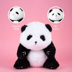 Peluche-Bamboo-Panda-12In-Serie-China-Panda-6-21455