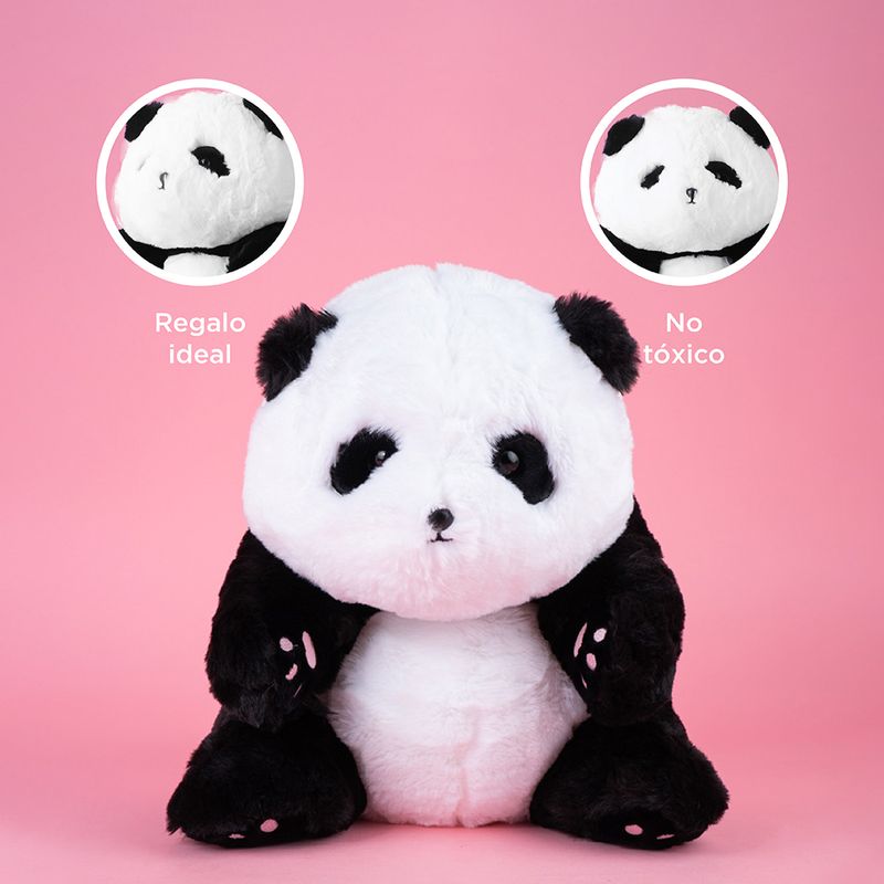 Peluche-Bamboo-Panda-12In-Serie-China-Panda-6-21455