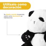 Peluche-Bamboo-Panda-12In-Serie-China-Panda-7-21455