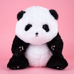 Peluche-Bamboo-Panda-12In-Serie-China-Panda-8-21455