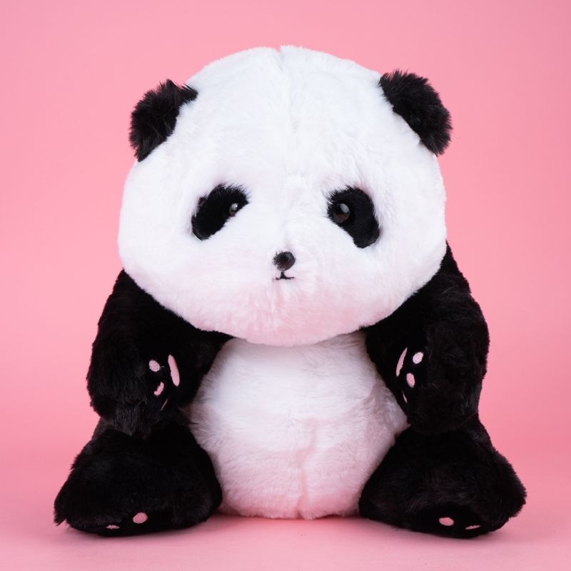 Peluche-Bamboo-Panda-12In-Serie-China-Panda-8-21455