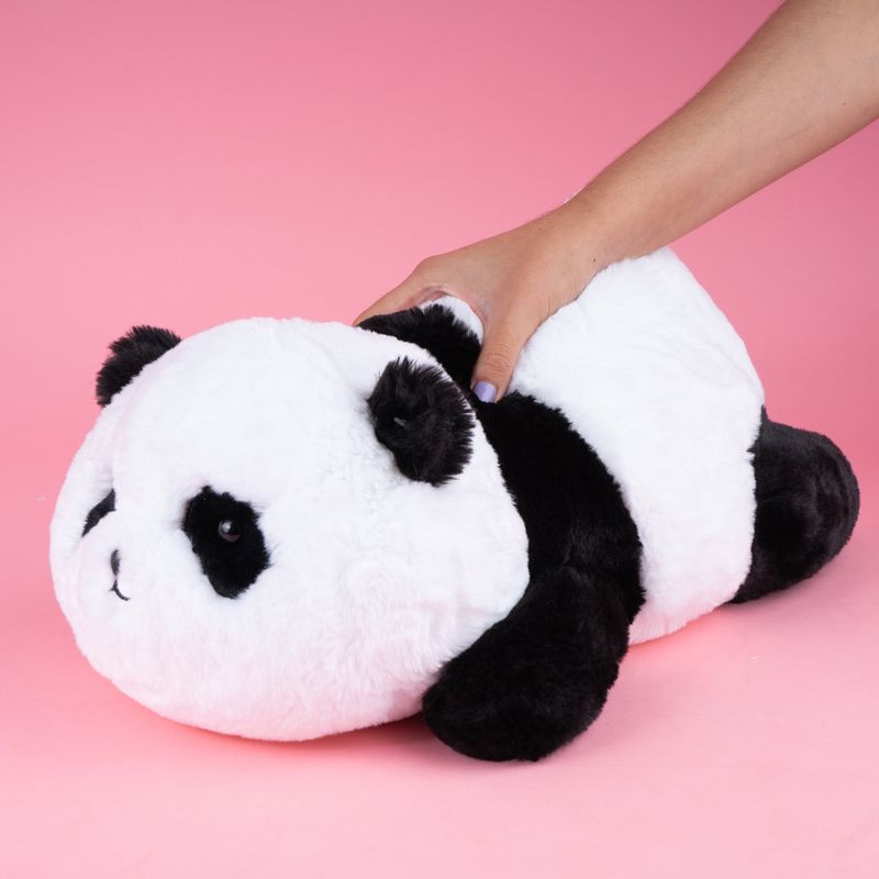 Peluche-Bamboo-Panda-20In-Serie-China-Panda-2-21456