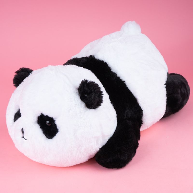 Peluche-Bamboo-Panda-20In-Serie-China-Panda-3-21456