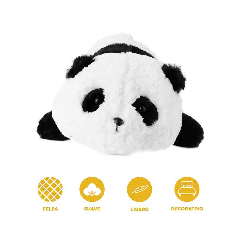Peluche-Bamboo-Panda-20In-Serie-China-Panda-4-21456