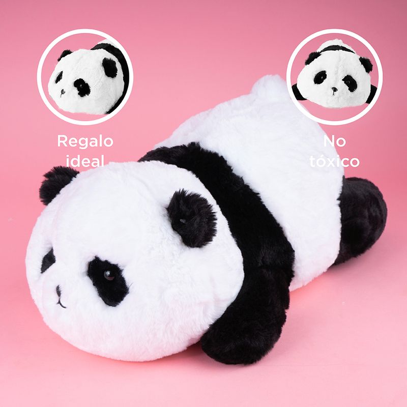Peluche-Bamboo-Panda-20In-Serie-China-Panda-6-21456