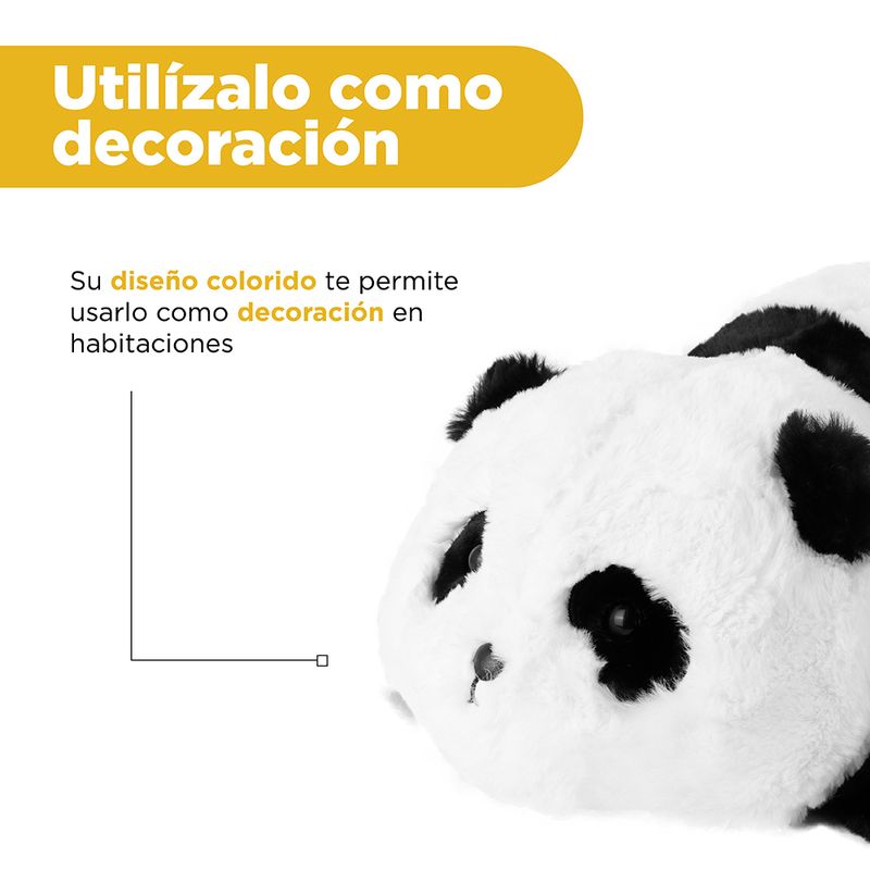 Peluche-Bamboo-Panda-20In-Serie-China-Panda-7-21456