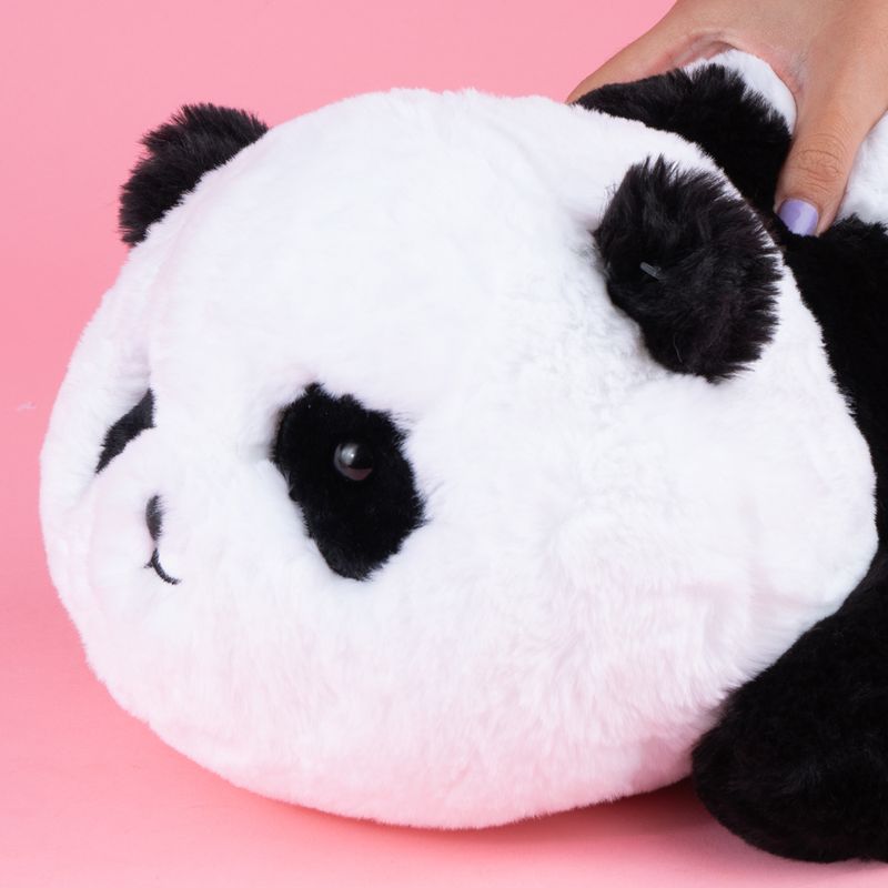 Peluche-Bamboo-Panda-20In-Serie-China-Panda-8-21456