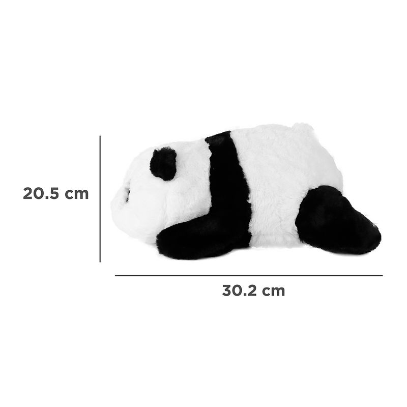 Peluche-Bamboo-Panda-20In-Serie-China-Panda-9-21456
