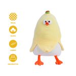 Peluche-Pollo-12In-Serie-Dundun-Platano-Peluche-Pollo-12In-Serie-Dundun-Platano-3-21452