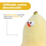 Peluche-Pollo-12In-Serie-Dundun-Platano-Peluche-Pollo-12In-Serie-Dundun-Platano-6-21452