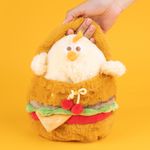 Peluche-y-Bolsa-Serie-Dundun-2-21459
