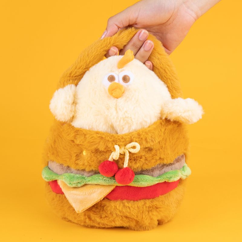 Peluche-y-Bolsa-Serie-Dundun-2-21459