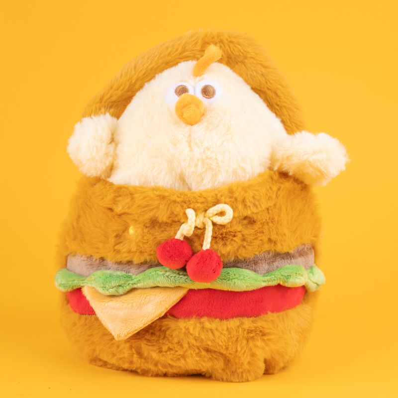 Peluche-y-Bolsa-Serie-Dundun-3-21459