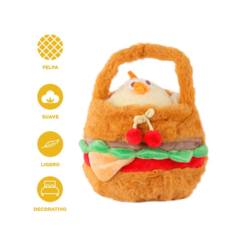Peluche-y-Bolsa-Serie-Dundun-4-21459
