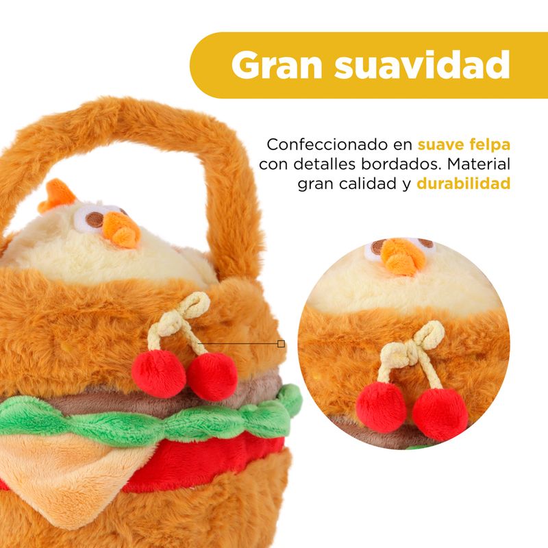 Peluche-y-Bolsa-Serie-Dundun-5-21459