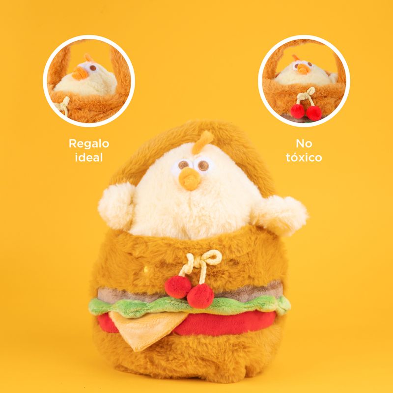 Peluche-y-Bolsa-Serie-Dundun-6-21459
