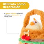 Peluche-y-Bolsa-Serie-Dundun-7-21459