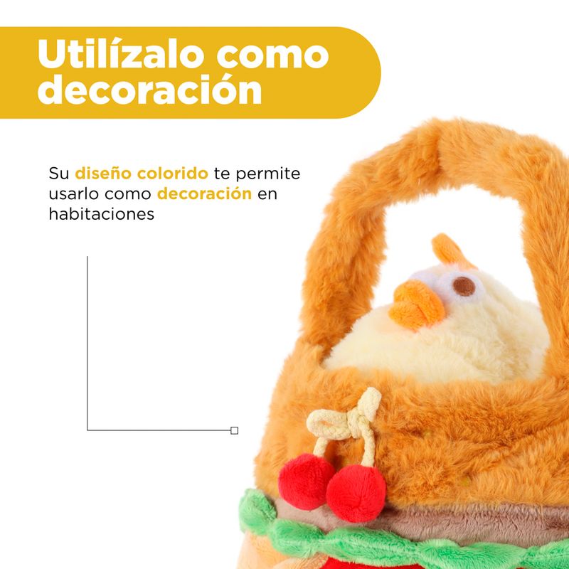 Peluche-y-Bolsa-Serie-Dundun-7-21459
