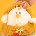 Peluche-y-Bolsa-Serie-Dundun-8-21459