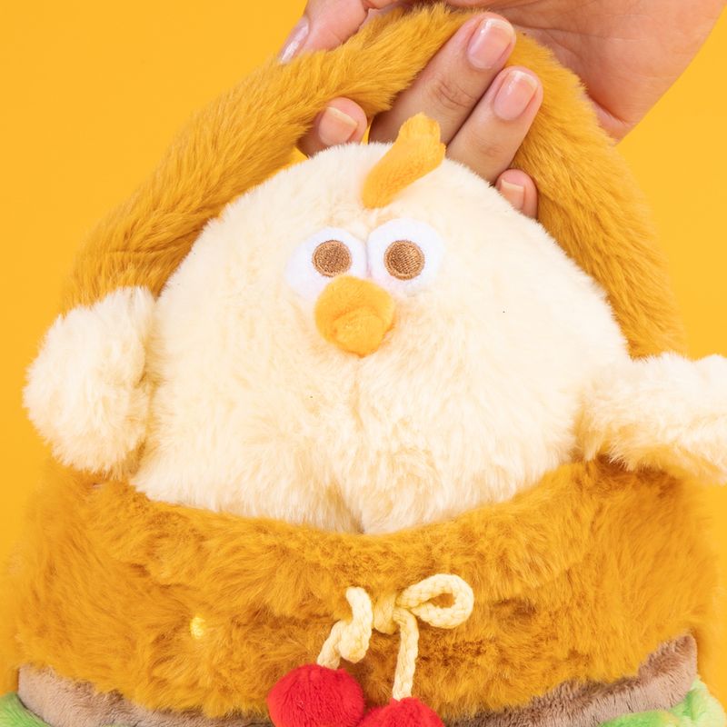 Peluche-y-Bolsa-Serie-Dundun-8-21459