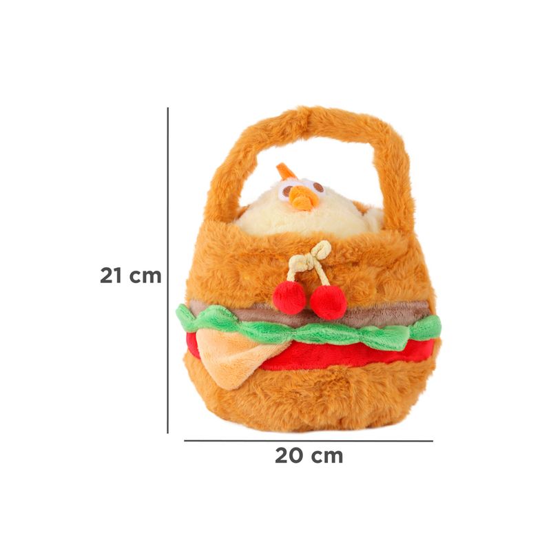 Peluche-y-Bolsa-Serie-Dundun-9-21459