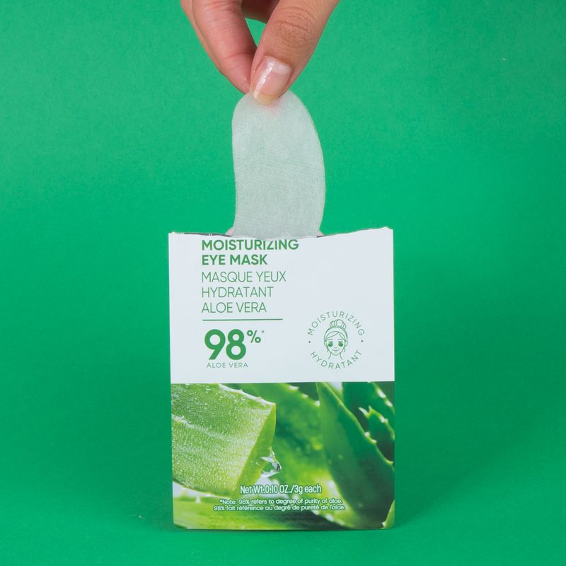 Mascarilla-Hidratante-para-Ojos-de-Aloe-Vera-2-21479