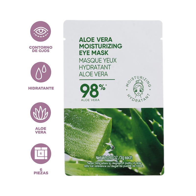 Mascarilla-Hidratante-para-Ojos-de-Aloe-Vera-3-21479