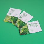 Mascarilla-Hidratante-para-Ojos-de-Aloe-Vera-4-21479