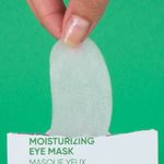 Mascarilla-Hidratante-para-Ojos-de-Aloe-Vera-5-21479